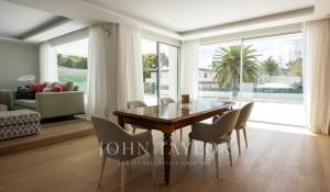 Venta Chalet Boadilla del Monte