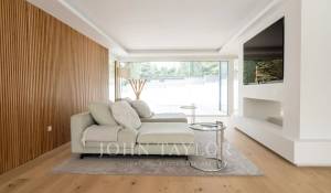 Venta Chalet Boadilla del Monte