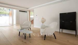 Venta Chalet Boadilla del Monte