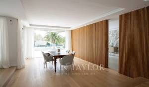 Venta Chalet Boadilla del Monte