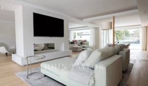 Venta Chalet Boadilla del Monte