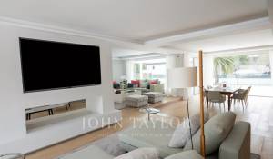 Venta Chalet Boadilla del Monte