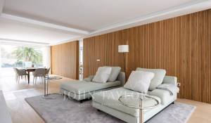 Venta Chalet Boadilla del Monte