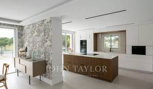 Venta Chalet Boadilla del Monte