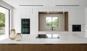 Venta Chalet Boadilla del Monte