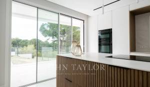 Venta Chalet Boadilla del Monte