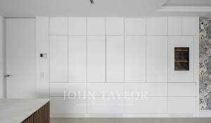 Venta Chalet Boadilla del Monte