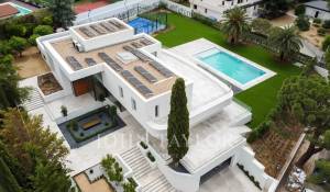 Venta Chalet Boadilla del Monte