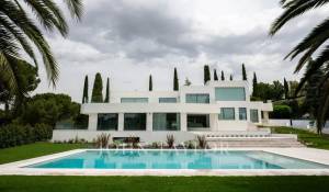 Venta Chalet Boadilla del Monte