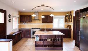 Venta Chalet Boadilla del Monte