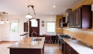 Venta Chalet Boadilla del Monte