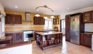 Venta Chalet Boadilla del Monte