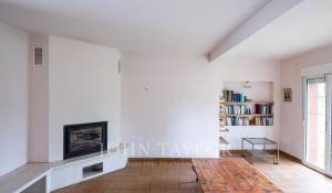 Venta Chalet Boadilla del Monte