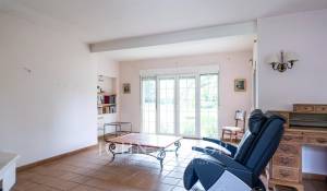 Venta Chalet Boadilla del Monte