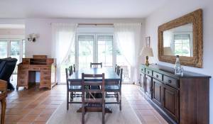 Venta Chalet Boadilla del Monte