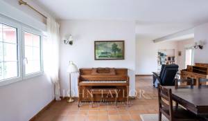 Venta Chalet Boadilla del Monte