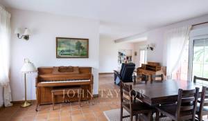 Venta Chalet Boadilla del Monte