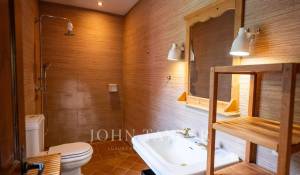 Venta Chalet Boadilla del Monte