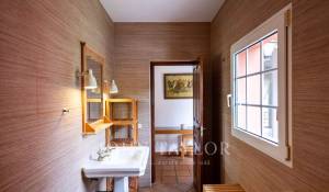 Venta Chalet Boadilla del Monte