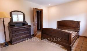 Venta Chalet Boadilla del Monte