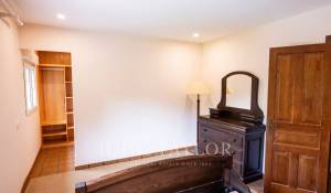 Venta Chalet Boadilla del Monte