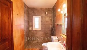 Venta Chalet Boadilla del Monte