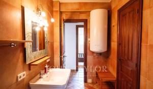 Venta Chalet Boadilla del Monte