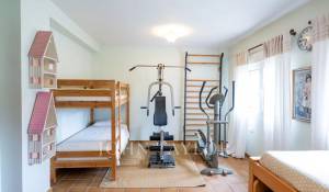 Venta Chalet Boadilla del Monte