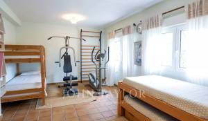 Venta Chalet Boadilla del Monte