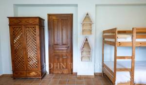 Venta Chalet Boadilla del Monte