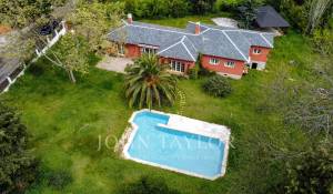 Venta Chalet Boadilla del Monte