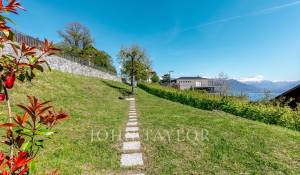 Venta Chalet Chardonne