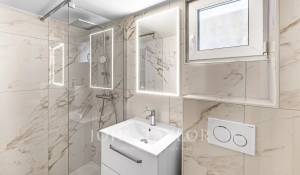 Venta Chalet Chardonne