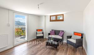 Venta Chalet Chardonne