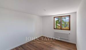 Venta Chalet Chardonne