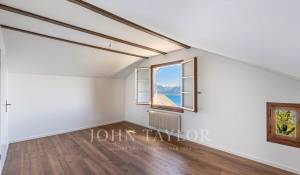 Venta Chalet Chardonne