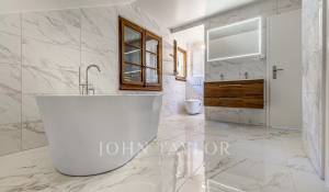 Venta Chalet Chardonne