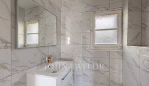 Venta Chalet Chardonne