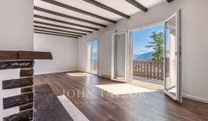 Venta Chalet Chardonne