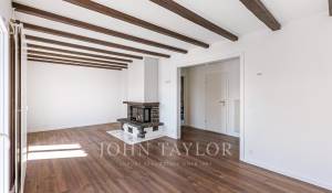 Venta Chalet Chardonne