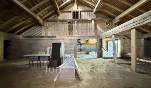 Venta Chalet Château-d'Oex