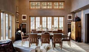 Venta Chalet Château-d'Oex