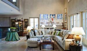 Venta Chalet Château-d'Oex