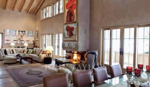 Venta Chalet Château-d'Oex