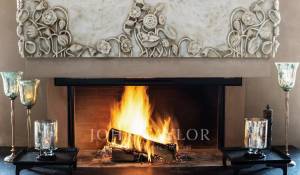 Venta Chalet Château-d'Oex