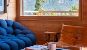 Venta Chalet Combloux
