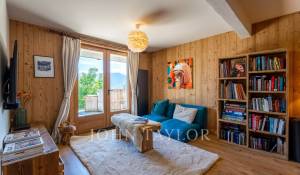 Venta Chalet Combloux