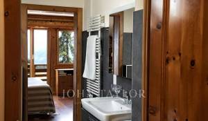 Venta Chalet Crans-Montana