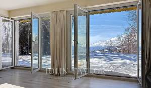 Venta Chalet Crans-Montana