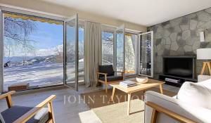 Venta Chalet Crans-Montana